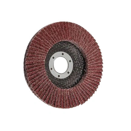 product-gallery